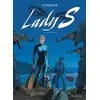 Image de Lady S - Tome 11 - La faille - Aymond Philippe, Aymond Philippe en occasion ou reconditionné