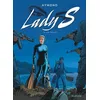 Image de Lady S Tome 11 - La Faille