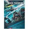 Image de Buck Danny - Tome 55 - Defcon One
