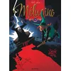 Image de MÃ©lusine - Tome 17 - Sang Pour Sang