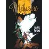 Image de Mélusine - tome 24 - La ville fantôme - Clarke, Clarke en occasion ou reconditionné
