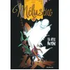 Image de MÃ©lusine - Tome 24 - La Ville FantÃ´me