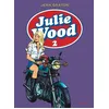 Image de Julie Wood - L'intÃ©grale Tome 2