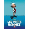 Image de Les Petits Hommes - IntÃ©grale Tome 8 - 1990-1995