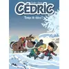 Image de Cédric - Tome 31 - Temps de chien ! - Cauvin, Laudec en occasion ou reconditionné