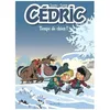 Image de Cédric - Tome 31 - Temps De Chien !