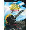 Image de Buck Danny
