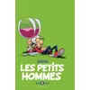 Image de Les Petits Hommes - IntÃ©grale Tome 9 - 1996-1999