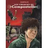 Image de Les chemins de Compostelle - Tome 4 - Le vampire de Bretagne - Servais en occasion ou reconditionné