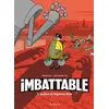 Image de Imbattable - tome 1 - Justice et légumes frais en occasion ou reconditionné