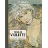 Image de Tendre Violette - IntÃ©grale Tome 1