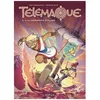 Image de TÃ©lÃ©maque - Tome 1 - A La Recherche D'ulysse