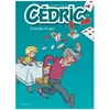 Image de Cédric - Tome 32 - C'est Pas Du Jeu !