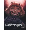 Image de Harmony - Tome 4 - Omen