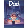Image de Dad - Tome 5 - Amour, Gloire Et CorvÃ©es