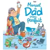 Image de Manuel Du Dad (Presque) Parfait