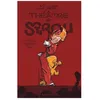 Image de Le Petit Théâtre De Spirou