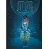 Image de Olive - Tome 1 - Une lune bleue dans la tête - Cazot Vero, Mazel Lucy en occasion ou reconditionné