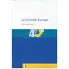 Image de La Grande Europe - MAGNETTE P en occasion ou reconditionné