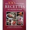 Image de Les 100 meilleures recettes du monde entier - Christian Teubner en occasion ou reconditionné