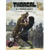 Image de Thorgal, tome 4 : La galère noire en occasion ou reconditionné