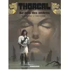 Image de Thorgal - Tome 5 - Au-Delà Des Ombres