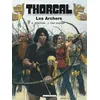Image de Thorgal - Tome 9 - Les Archers
