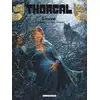 Image de Thorgal, tome 16 : Louve en occasion ou reconditionné