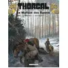 Image de Thorgal, tome 20 : La marque des bannis - Grzegorz Rosinski, Jean Van Hamme en occasion ou reconditionné