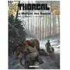 Image de Thorgal - Tome 20 - La Marque Des Bannis