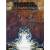 Image de Thorgal, tome 21 : la couronne d'Ogotaï - Grzegorz Rosinski, Jean Van Hamme en occasion ou reconditionné
