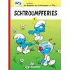 Image de Schtroumpferies - Tome 1