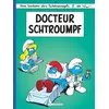 Image de Les Schtroumpfs - Tome 18 - Docteur Schtroumpf