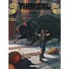 Image de Thorgal - Tome 22 - GÃ©ants