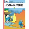 Image de Schtroumpferies, tome 3 en occasion ou reconditionné