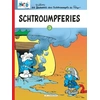 Image de Schtroumpferies - Tome 3