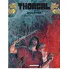 Image de Thorgal, tome 24 : Arachnea en occasion ou reconditionné