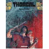 Image de Thorgal - Tome 24 - Arachnéa