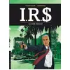 Image de IRS, Tome 1 : La voie fiscale en occasion ou reconditionné