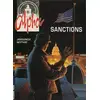 Image de Alpha, tome 5 : Sanctions - Jigounov en occasion ou reconditionné