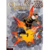 Image de Odilon Verjus Tome 5 - Breiz Atao