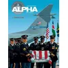 Image de Alpha Tome 6 : L'émissaire