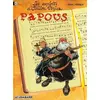Image de Les Exploits d'Odilon Verjus - tome 1 - Papous - Yann, Laurent Verron en occasion ou reconditionné
