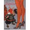 Image de Les Exploits d'Odilon Verjus - tome 2 - Pigalle - Yann, Laurent Verron en occasion ou reconditionné
