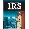 Image de Irs - Tome 4 - Narcocratie