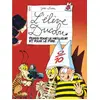 Image de L'élève Ducobu, tome 8 : punis pour le meilleur et le pire - Zidrou en occasion ou reconditionné