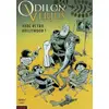 Image de Odilon Verjus, tome 6 : Vade retro Hollywood ! - Laurent Verron, Yann en occasion ou reconditionné