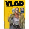 Image de Opération 3ème Vague : Vlad, tome 1 à 5 euros - Griffo en occasion ou reconditionné