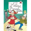 Image de L'Elève Ducobu - tome 10 - Miss Dix sur Dix - Zidrou en occasion ou reconditionné