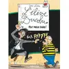 Image de L'Élève Ducobu, tome 11 : Peut mieux faire ! - Zidrou (scénario) en occasion ou reconditionné